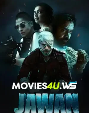 Jawan.webp.webp