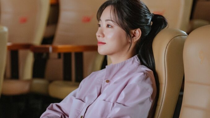 Jeon-Yeo-Been.jpg