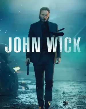 John-Wick-1.webp.webp