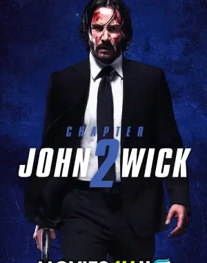 John-Wick-2.webp.webp