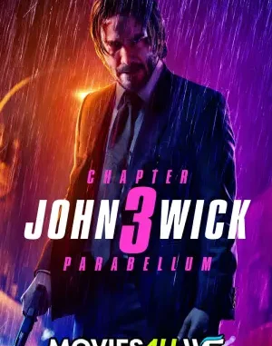 John-Wick-3.webp.webp
