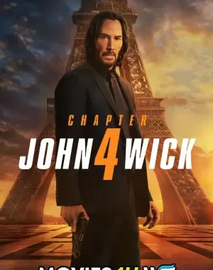 John-Wick-4.webp.webp