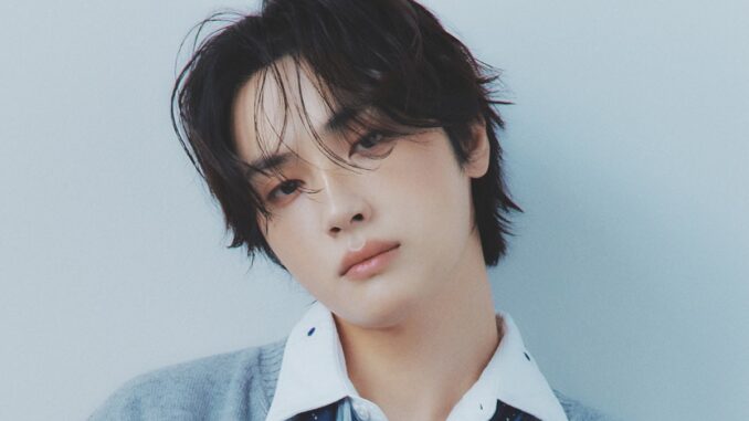 Ju-Haknyeon.jpg