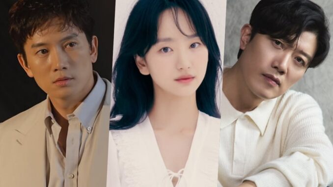 Judge-Lee-Han-Young.jpg