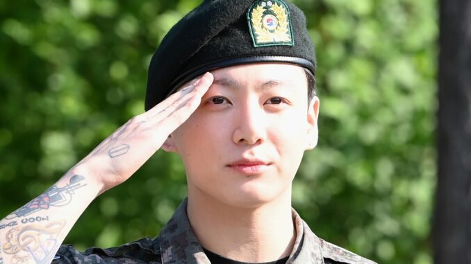 Jungkook-XPN.jpg