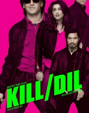 Kill-Dil.webp.webp