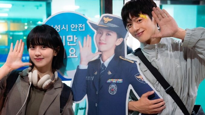 Kim-So-Hyun-Park-Bo-Gum-1.jpg
