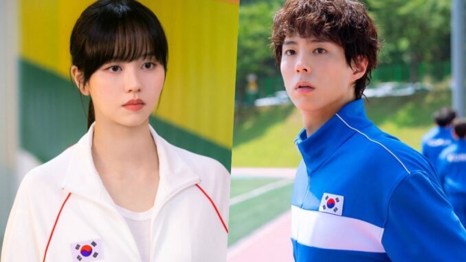 Kim-So-Hyun-Park-Bo-Gum-2.jpg