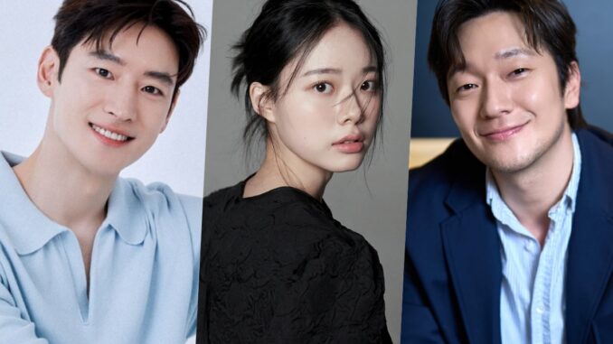 Lee-Je-Hoon-Lee-Jae-In-Son-Suk-Ku.jpg