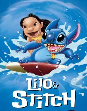 Lilo-Stitch.webp.webp