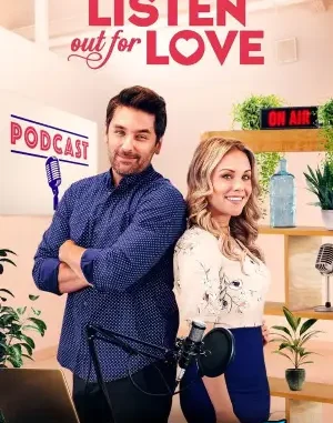 Listen-Out-For-Love.webp.webp