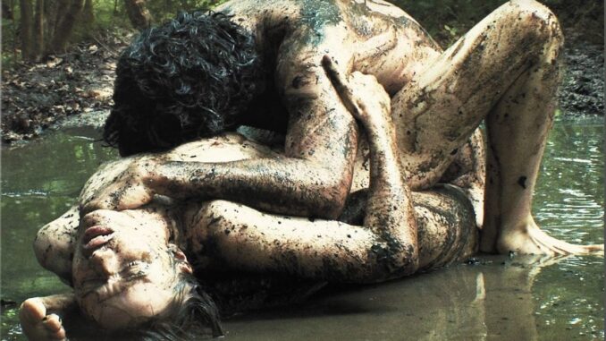 Love-Battles-French-movies-that-almost-porn-1-e1518869814826