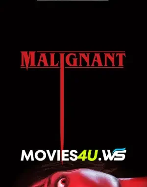 Malignant.webp.webp