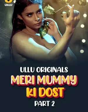 Meri-Mummy-Ki-Dost-2.webp.webp