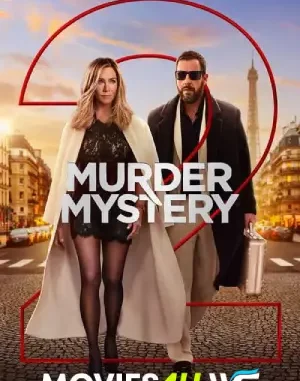 Murder-Mystery-2.webp.webp