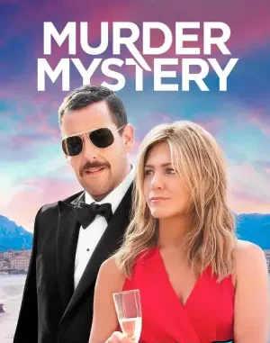 Murder-Mystery.webp.webp
