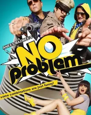 No-Problem.webp.webp
