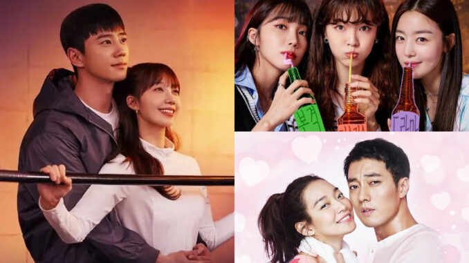 Pump-Up-the-Healthy-Love-Work-Later-Drink-Now-Oh-My-Venus.jpg