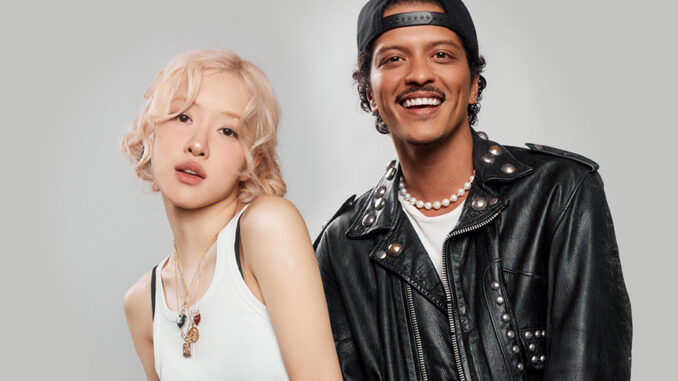 Rose-Bruno-Mars-1.jpg