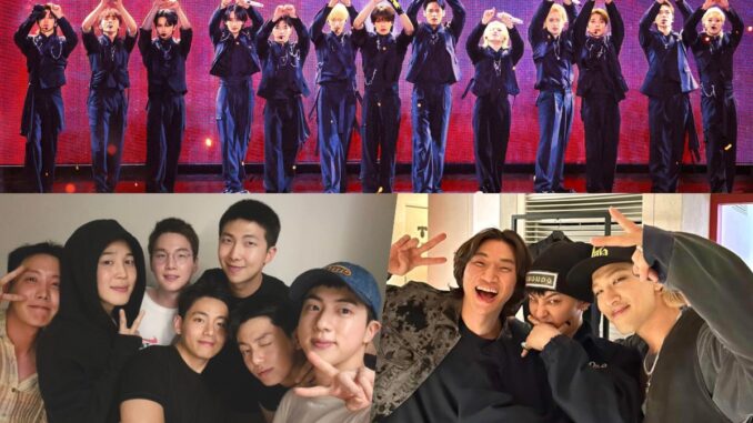 SEVENTEEN-BTS-BIGBANG.jpg