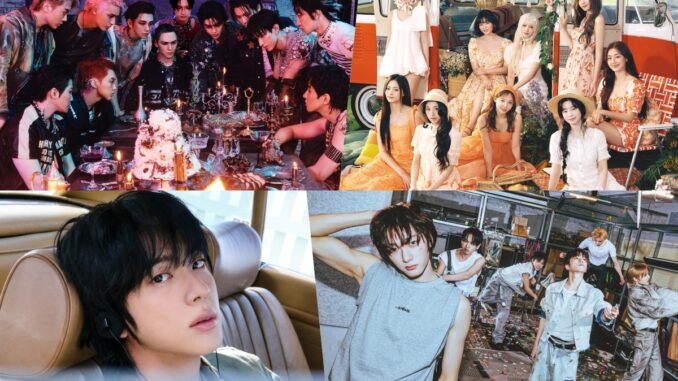 SEVENTEEN-TWICE-Jin-BOYNEXTDOOR.jpg