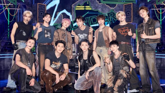 SEVENTEEN_16ac86.jpg