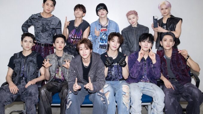 SEVENTEEN_5c3af7.jpg