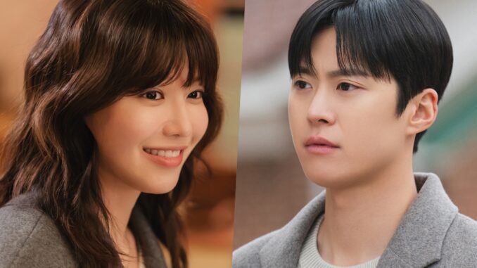 Second-Shot-at-Love-03.jpg