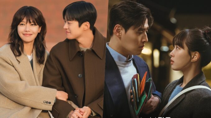 Second-Shot-at-Love-Tastefully-Yours-1.jpg