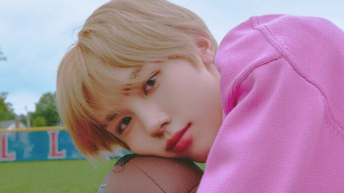 Seongmin.jpg