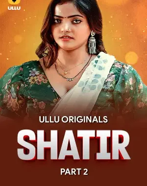 Shatir-2.webp.webp