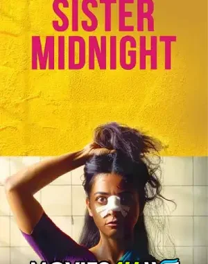 Sister-Midnight.webp.webp