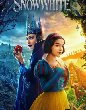Snow-White.webp.webp