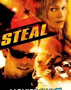 Steal.webp.webp