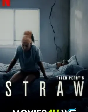Straw.webp.webp