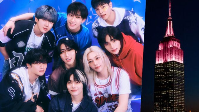 Stray-Kids-Empire-State-Building.jpg