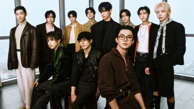 THE-BOYZ.jpg