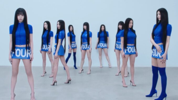 TWICE.jpg
