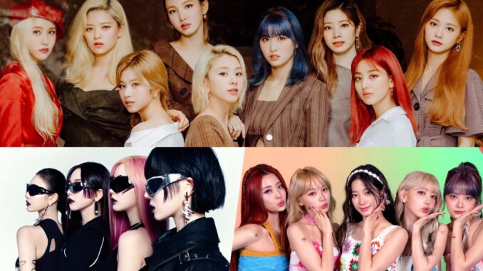 TWICE-aespa-LE-SSERAFIM.jpg