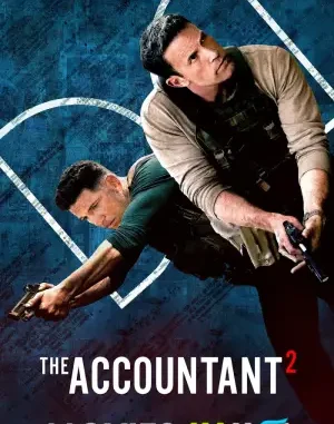 The-Accountant-2.webp.webp