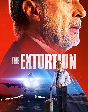 The-Extortion.webp.webp