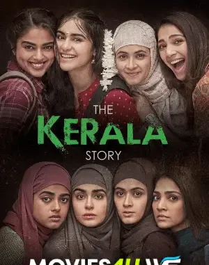 The-Kerala-Story.webp.webp