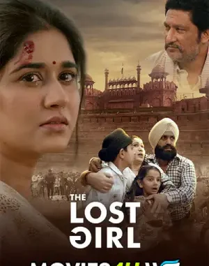 The-Lost-Girl.webp.webp