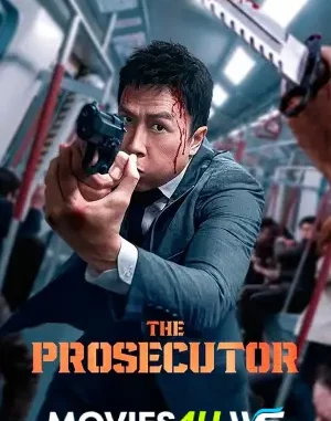 The-Prosecutor.webp.webp