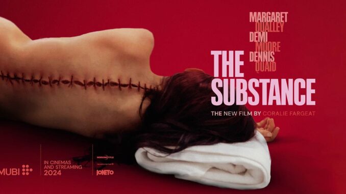 The-Substance-2024-body-horror