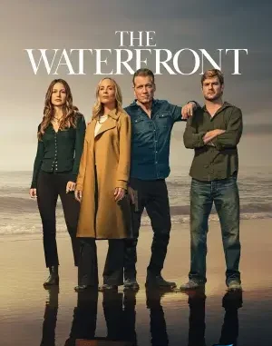 The-Waterfront.webp.webp