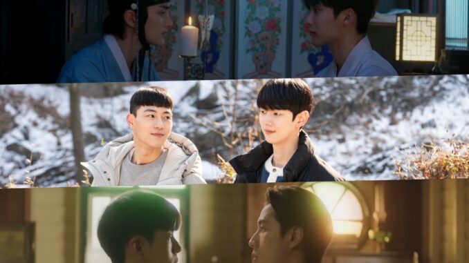 Time-Travel-BLs-Header2.jpg
