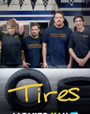 Tires.webp.webp