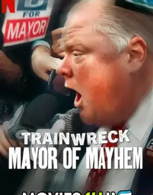 Trainwreck_-Mayor-of-Mayhem.webp.webp