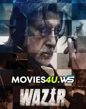 Wazir.webp.webp